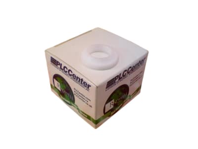 IWKA 44-890-1515