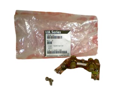 INVENSYS P0901XW