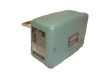 INVENSYS 138SP-4-E