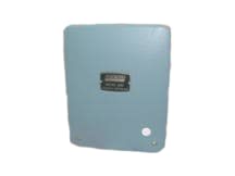 INVENSYS 138LP-4-C