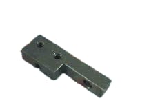 INVENSYS 17EM1003-1002