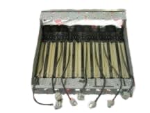 INVENSYS 202S-10-SNSSSNSSNSF