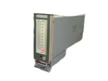 INVENSYS 235SK-LV