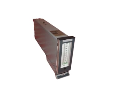 INVENSYS 235SJ-V