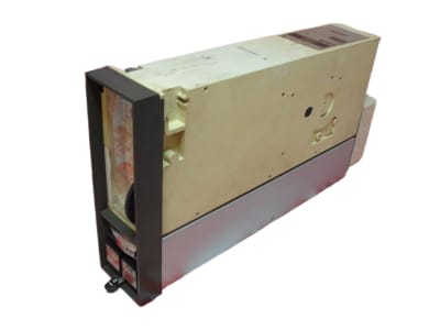 INVENSYS 250PM-M2N-S