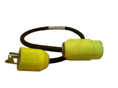 HONEYWELL 51303816-100