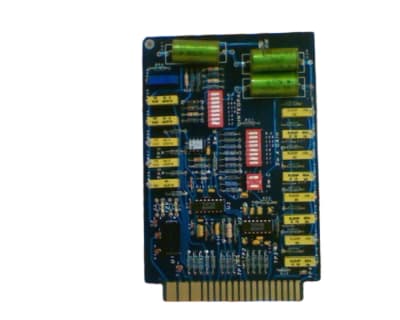 TYCO 84011