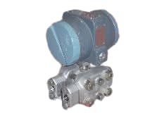 INVENSYS 823DP-I3C1CL2-M