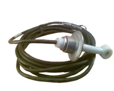 INVENSYS 871EC-PP0-4/436E