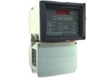 INVENSYS 872-30AMS-4