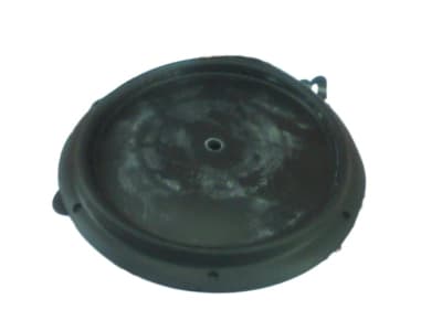 INVENSYS C013509-001