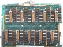 INVENSYS C0136TX