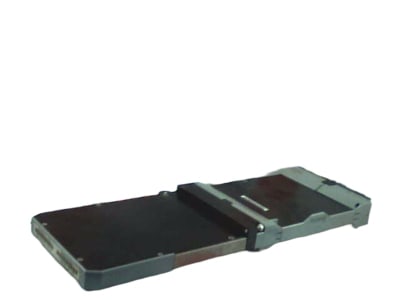 INVENSYS CM400YT-OC