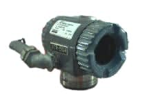 INVENSYS IDP10-DS1BO1F-SO3FAR4L1