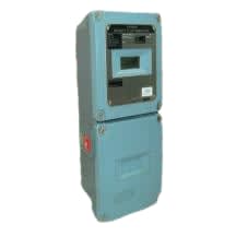 INVENSYS IMT20-SA10FNS-G
