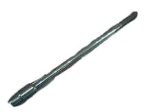 INVENSYS J0123EA