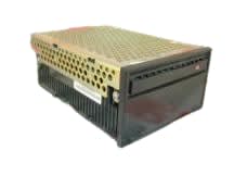 INVENSYS K0144SZ