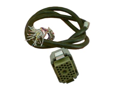 INVENSYS K0143CG