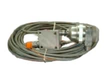 INVENSYS KG4NLRH20MN22S