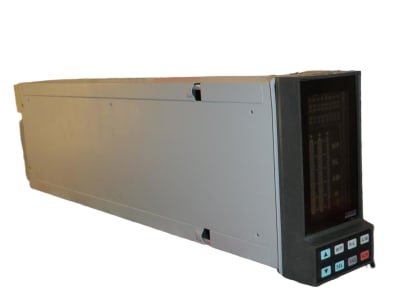 INVENSYS K0143AK-H
