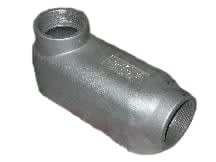 HUBBELL OLB-3-1/2