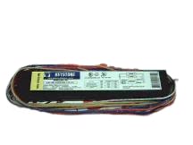 PHILIPS KTEB2401TPPIC