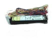 PHILIPS R-2S40-WS-TP