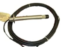 INVENSYS 871A1F3/EP389D-ST-A
