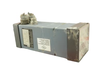 INVENSYS 873D0-AIYFNZ-7