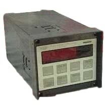 INVENSYS 873EC-AIPFGZ-5