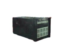 INVENSYS 873RS-BIPFGZ