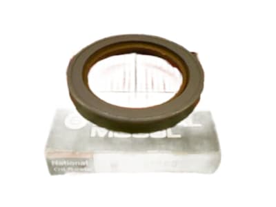 TIMKEN 50560