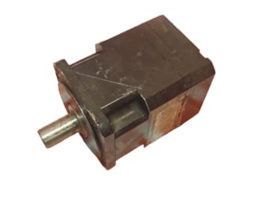 EMERSON 870360-96