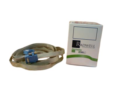 HONEYWELL 51303409-305-C