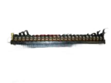 INVENSYS 3FK1-CCN