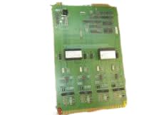 INVENSYS 3F4-F2DA
