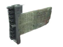 INVENSYS 3C8-E2D