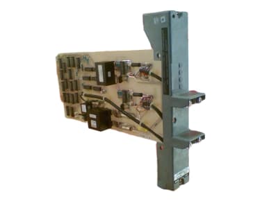 INVENSYS 3A2-F2DA