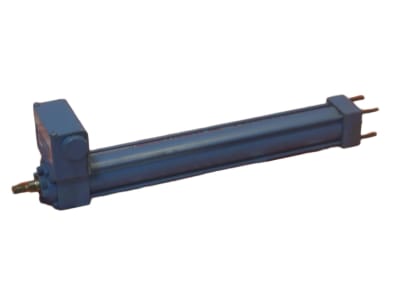 EATON CORPORATION TE21CWCA1FE12000
