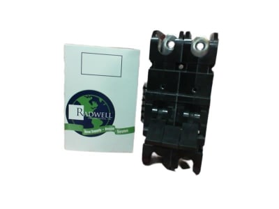 EATON CORPORATION GJ2-H99-H63-W