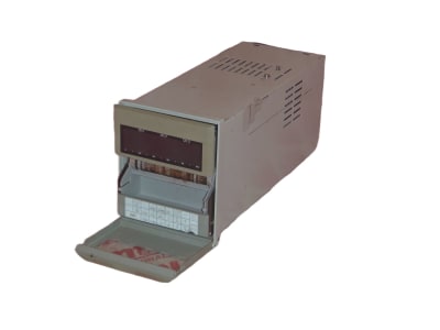 INVENSYS 761RSA3ABD