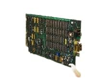 INVENSYS B0142CEHB