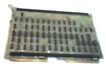 INVENSYS B0154RC-GE