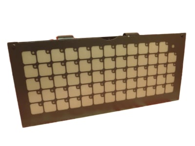 INVENSYS B0149AG