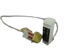 INVENSYS P0400SG