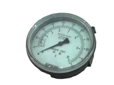 INVENSYS P0-22AE
