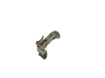 INVENSYS P0106CX