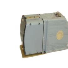 INVENSYS NO206LX