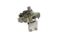 INVENSYS N0309LR