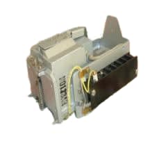 INVENSYS NO138AR